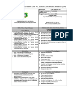 011 Sop Penyusunan RPP 1