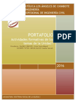 Portafolio I Unidad-2016-DSI-I