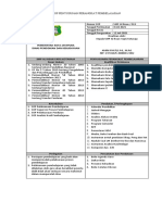 013 Sop Penyusunan Perangkat 1