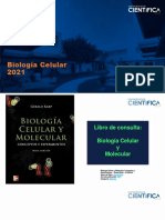 Biología Celular-Núcleo-9-16