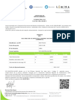 Certificacion Dispofinal Lumina 2020