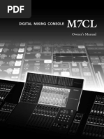 Download m7cl_en_om_e0 by Tyler Thompson SN54100610 doc pdf
