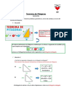 ProblemasPitágoras (12 Octubre)