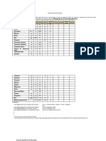 TUGAS%20AGRT%20TAN%20PANGAN-dikonversi%20(1)