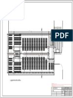 Figurino Casablanca - Estudo Galpão g1 - 2º Pavimento 10-09-2021