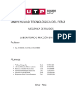 Informe Lab. N°3 Grupo 7