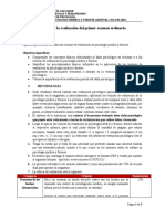 Guía Primer Parcial PJF114 (Ciclo 02-2021)