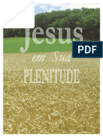 PT_Jesus_em_Sua_Plenitude