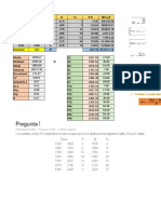 Evaluación Consolidado #2