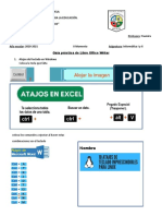 Guia de Informatica I y II