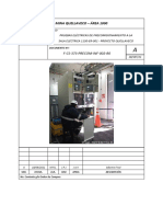 F-CS-373-PRECOM-INF-002-R0 Model