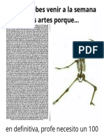 Meme Pal Profe Xde