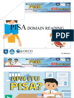 PISA PPT _ SRI WANTORO