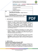 Informe - Sistematización Equipo 2 - VF-signed-signed