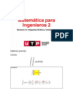 S12.s1 CLASE DESARROLLADA VOLUMEN CON INTEGRAL DOBLE-2