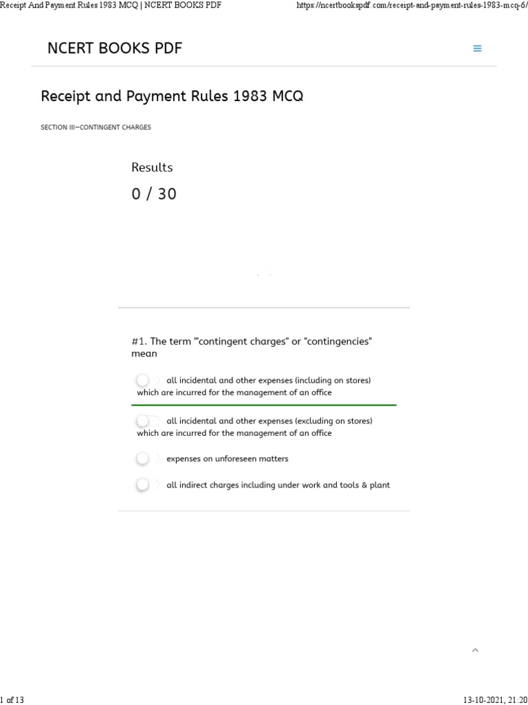 r-p-rules-5-pdf-payments-receipt