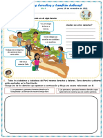 Tutoria Derechos 18 - 11 - 2021