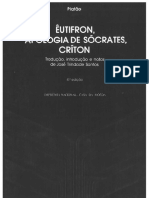 3.4. Êutifron_bb2b70334059e4f27384b75699781070