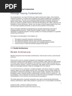Download Fundamentos MPI by nehalscribd SN54101857 doc pdf