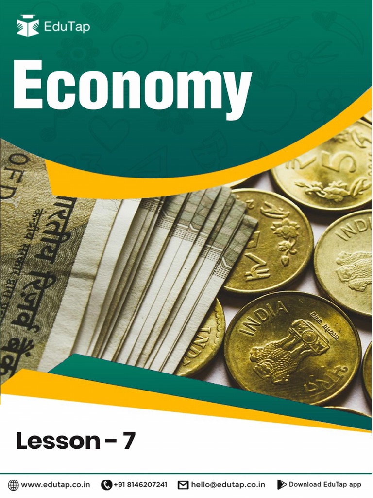 Detailed Explanation of Indian Planning Achievements, Failures