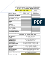 Orcamentos Parte 5C - Custo Horario Equipam - REOTBRA003