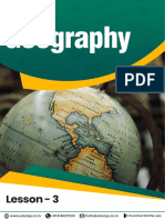 Chapter 3 - Climatology - Geography - Pre Crash Course - 2021 Lyst5228