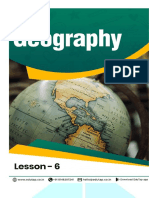 Chapter 6 - Monsoons Indian Climate Geography Lyst8370