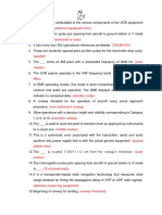 ECELec2 Quiz2 QuestionBank