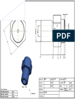 General Tolerances