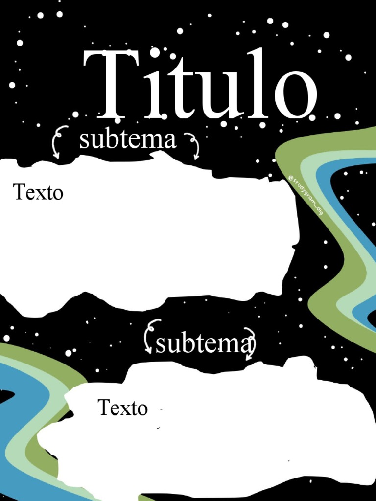 Editable @studywithsol | PDF