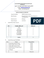 prota-promes-smk (1)