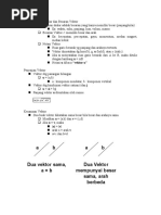 Download Besaran Skalar Dan Besaran Vektor by IlhamElectroboy SN54102445 doc pdf