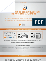 Apresentacao - PMN Workshop PDPA