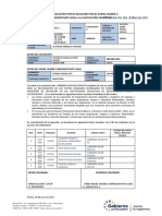 5.-Formato Acta Devolución Textos Escolares (Reutilización)