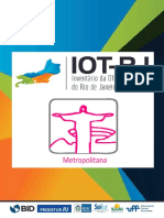 Inventário-da-Oferta-Turística-IOT-2018-Região-Metropolitana