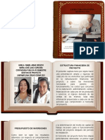 Libro Digital Gestion de Proyecto (3) .PPTX - Real