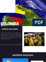 Colombia