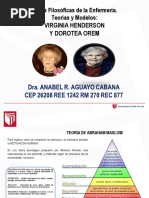 teor-as-de-enfermer-a-nightingale-henderson-orem-roy-y-watson-pdf