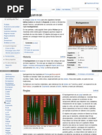 Es Wikipedia Org Wiki Backgammon