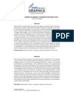 7 - Intencionalidades No Esboço - o Desenho em Álvaro Siza