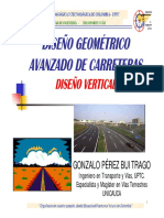 3-DISENO_EN_PERFIL_GPB