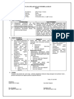 10.2 RPP Teori Atom Pertemuan 2