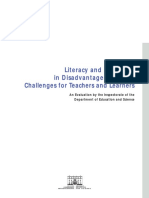 01-Literacy-Numeracy in Disadvantage School