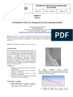 Dc-Li-Fr-002 Informe de Practica de Laboratorio 01