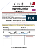 MACN-F001_Moorish American Consulate - Nationality Order Information Sheet MACN (1)