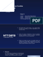 NTT Data - v2.0