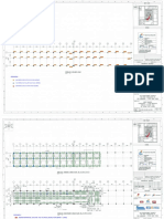 Update Monitoring Progress Up To 22 April 20