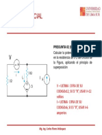 IM05 S11058980 Preg 2 Examenparcial