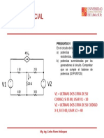 IM05 S11058974 Preg 1 Examenparcial