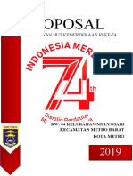 Proposal Hut Ri 2019 RW.04